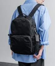 MEI メイ DAYPACK バックパック/リュックサック 16198