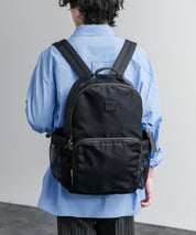 MEI メイ DAYPACK バックパック/リュックサック 16198