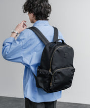 MEI メイ DAYPACK バックパック/リュックサック 16198