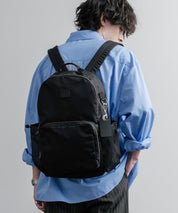 MEI メイ DAYPACK バックパック/リュックサック 16198