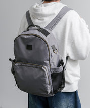 MEI メイ DAYPACK バックパック/リュックサック 16198