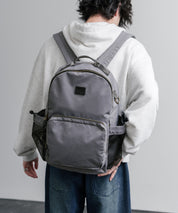 MEI メイ DAYPACK バックパック/リュックサック 16198