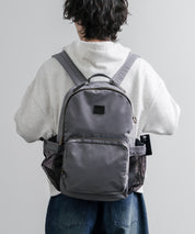 MEI メイ DAYPACK バックパック/リュックサック 16198
