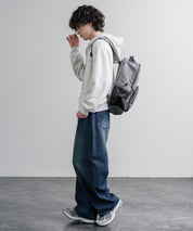 MEI メイ DAYPACK バックパック/リュックサック 16198