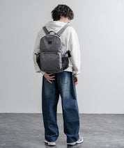 MEI メイ DAYPACK バックパック/リュックサック 16198