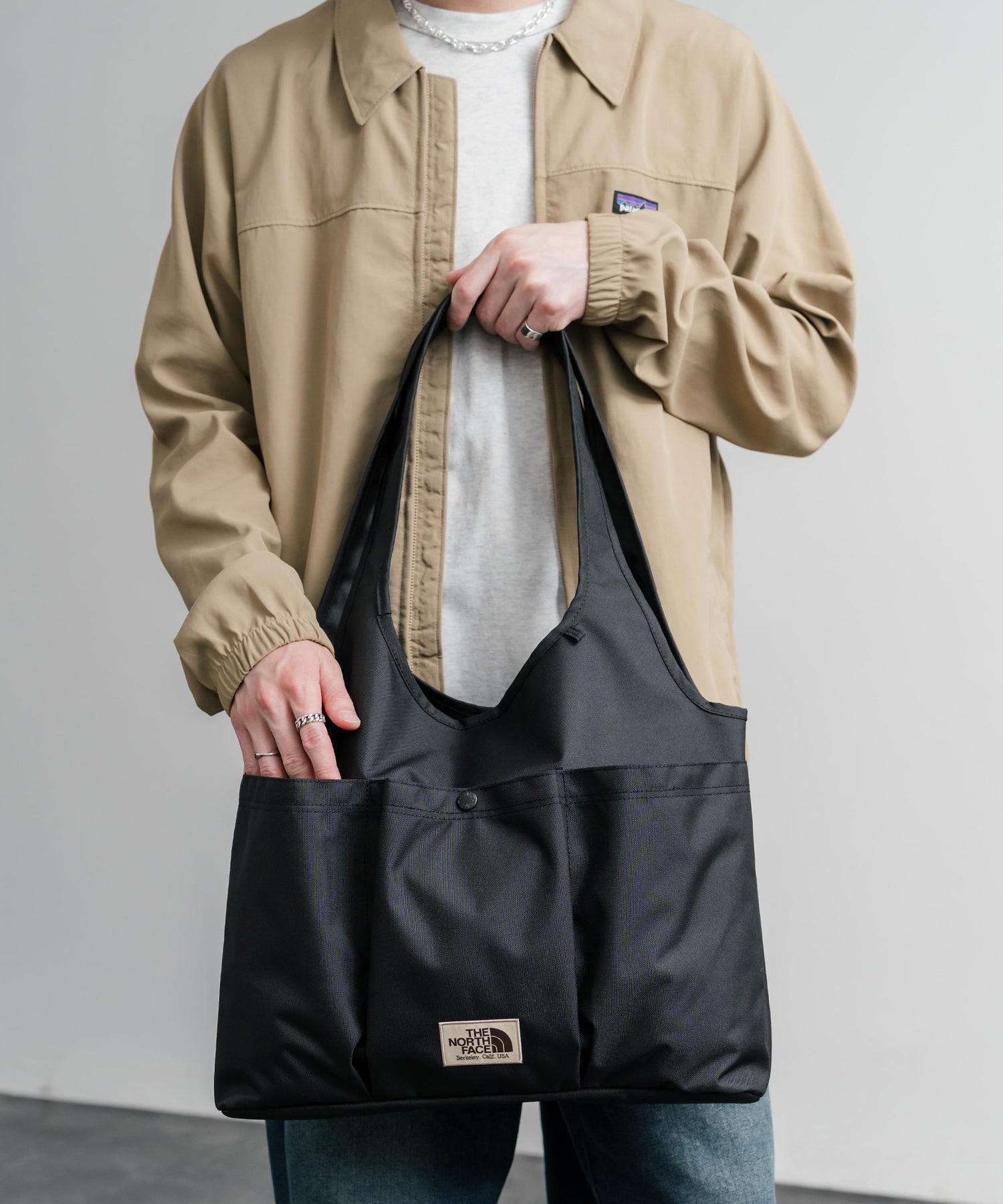 16204_blk_7.jpg