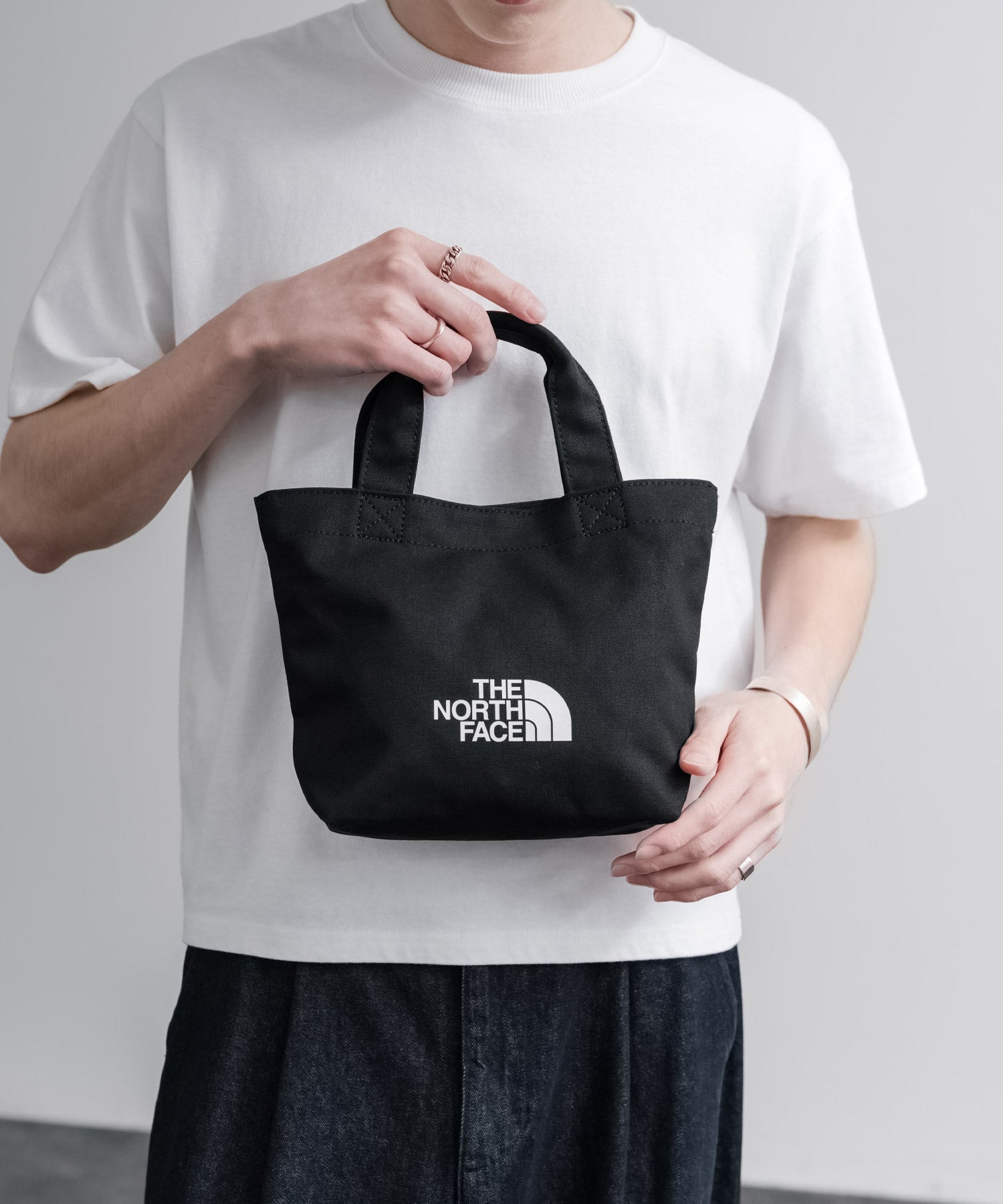 16205_blk_1.jpg