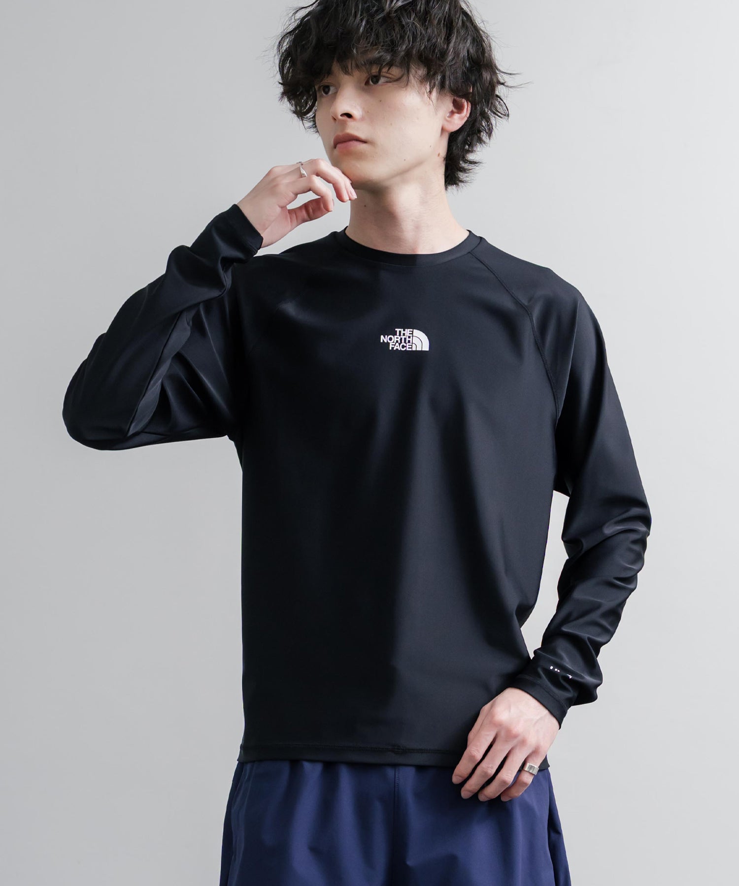 16206_blk_2.jpg