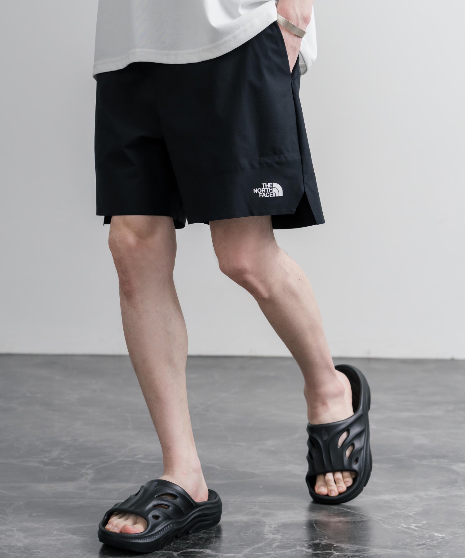16207_blk_1.jpg
