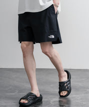 THE NORTH FACE ザ・ノースフェイス M'S SURF SHORTS 水陸両用ショートパンツ/サーフパンツ 16207