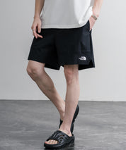 THE NORTH FACE ザ・ノースフェイス M'S SURF SHORTS 水陸両用ショートパンツ/サーフパンツ 16207