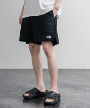 THE NORTH FACE ザ・ノースフェイス M'S SURF SHORTS 水陸両用ショートパンツ/サーフパンツ 16207