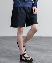 THE NORTH FACE ザ・ノースフェイス M'S SURF SHORTS 水陸両用ショートパンツ/サーフパンツ 16207