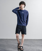 THE NORTH FACE ザ・ノースフェイス M'S SURF SHORTS 水陸両用ショートパンツ/サーフパンツ 16207
