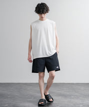 THE NORTH FACE ザ・ノースフェイス M'S SURF SHORTS 水陸両用ショートパンツ/サーフパンツ 16207