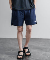 THE NORTH FACE ザ・ノースフェイス M'S SURF SHORTS 水陸両用ショートパンツ/サーフパンツ 16207
