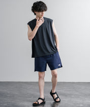 THE NORTH FACE ザ・ノースフェイス M'S SURF SHORTS 水陸両用ショートパンツ/サーフパンツ 16207
