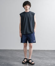 THE NORTH FACE ザ・ノースフェイス M'S SURF SHORTS 水陸両用ショートパンツ/サーフパンツ 16207