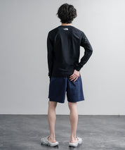 THE NORTH FACE ザ・ノースフェイス M'S SURF SHORTS 水陸両用ショートパンツ/サーフパンツ 16207