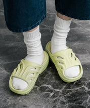 THE NORTH FACE FIORD SLIDE スライドサンダル 16208