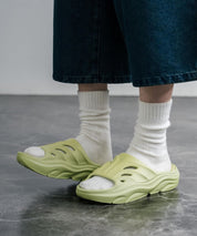 THE NORTH FACE FIORD SLIDE スライドサンダル 16208