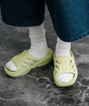THE NORTH FACE FIORD SLIDE スライドサンダル 16208