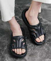 THE NORTH FACE FIORD SLIDE スライドサンダル 16208