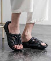 THE NORTH FACE FIORD SLIDE スライドサンダル 16208