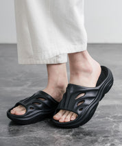 THE NORTH FACE FIORD SLIDE スライドサンダル 16208