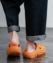 THE NORTH FACE FIORD MULE クロッグサンダル 16209