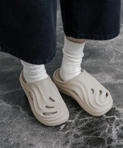 THE NORTH FACE FIORD MULE クロッグサンダル 16209