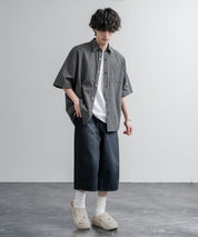 THE NORTH FACE FIORD MULE クロッグサンダル 16209