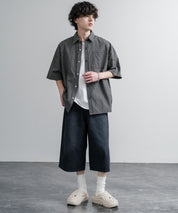 THE NORTH FACE FIORD MULE クロッグサンダル 16209
