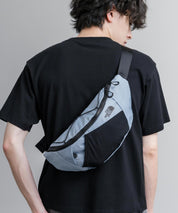 THE NORTH FACE ザ・ノースフェイス MT LITE HIPSACK ショルダーバッグ/ヒップサック/ウエストポーチ 16210