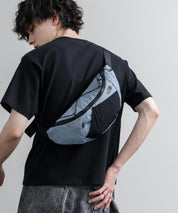 THE NORTH FACE ザ・ノースフェイス MT LITE HIPSACK ショルダーバッグ/ヒップサック/ウエストポーチ 16210