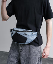 THE NORTH FACE ザ・ノースフェイス MT LITE HIPSACK ショルダーバッグ/ヒップサック/ウエストポーチ 16210