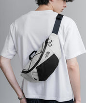 THE NORTH FACE ザ・ノースフェイス MT LITE HIPSACK ショルダーバッグ/ヒップサック/ウエストポーチ 16210