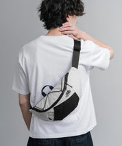 THE NORTH FACE ザ・ノースフェイス MT LITE HIPSACK ショルダーバッグ/ヒップサック/ウエストポーチ 16210