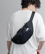THE NORTH FACE ザ・ノースフェイス MT LITE HIPSACK ショルダーバッグ/ヒップサック/ウエストポーチ 16210