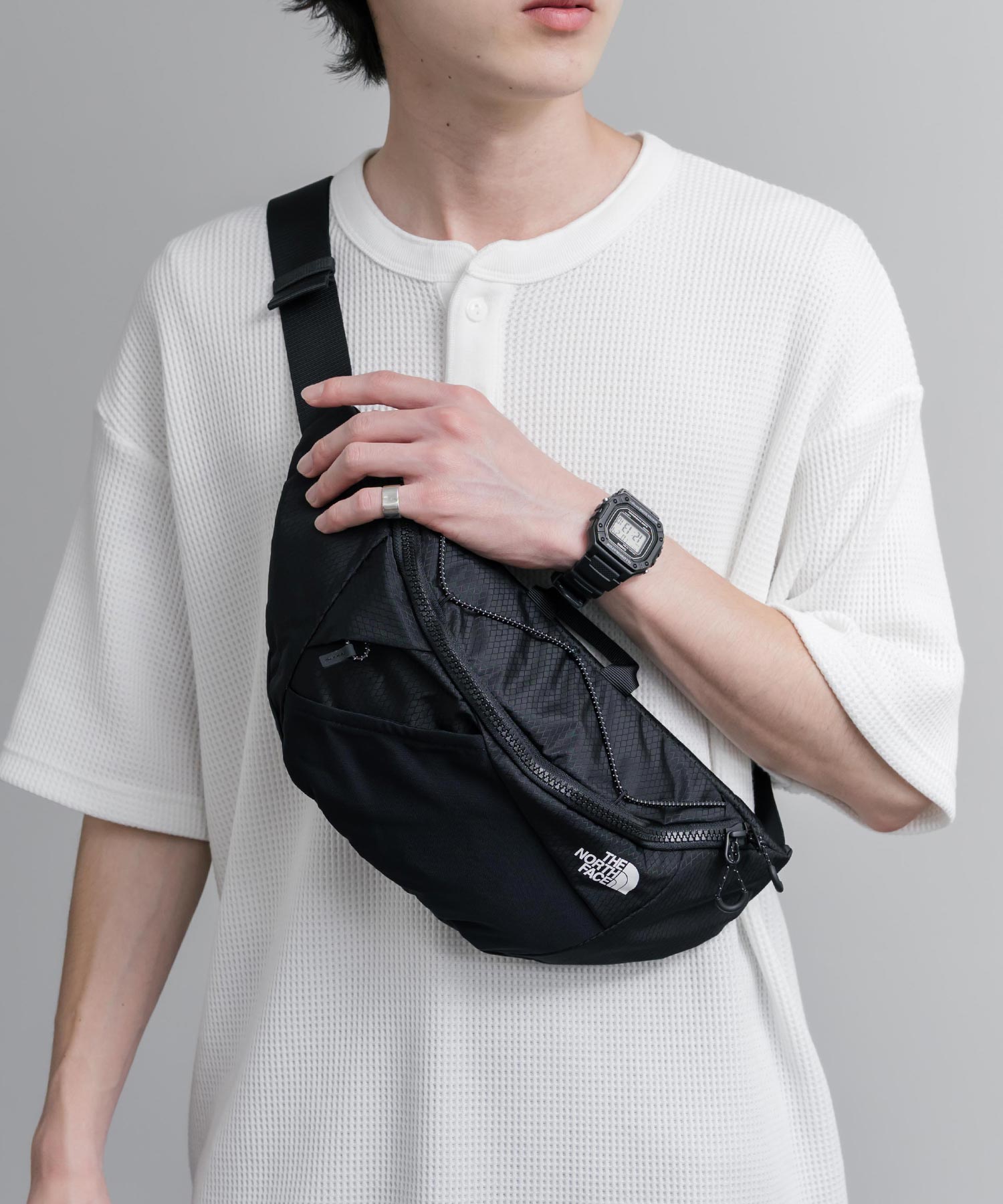 16210_blk_2.jpg