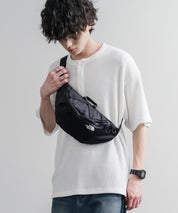THE NORTH FACE ザ・ノースフェイス MT LITE HIPSACK ショルダーバッグ/ヒップサック/ウエストポーチ 16210