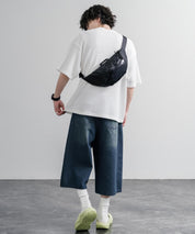 THE NORTH FACE ザ・ノースフェイス MT LITE HIPSACK ショルダーバッグ/ヒップサック/ウエストポーチ 16210