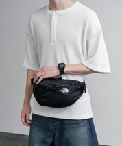 THE NORTH FACE ザ・ノースフェイス MT LITE HIPSACK ショルダーバッグ/ヒップサック/ウエストポーチ 16210