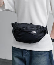 THE NORTH FACE ザ・ノースフェイス MT LITE HIPSACK ショルダーバッグ/ヒップサック/ウエストポーチ 16210