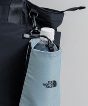 THE NORTH FACE ザ・ノースフェイス MT LITE BOTTLE POUCH ワンポイントロゴ入りペットボトルホルダー　16211