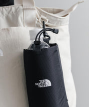 THE NORTH FACE ザ・ノースフェイス MT LITE BOTTLE POUCH ワンポイントロゴ入りペットボトルホルダー　16211