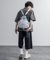日本未展開モデル THE NORTH FACE ザ・ノースフェイス WHITE LABEL ホワイトレーベル BONNEY MULTI PACK ボニーマルチパック/ショルダーバッグ 16212
