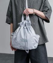 日本未展開モデル THE NORTH FACE ザ・ノースフェイス WHITE LABEL ホワイトレーベル BONNEY MULTI PACK ボニーマルチパック/ショルダーバッグ 16212