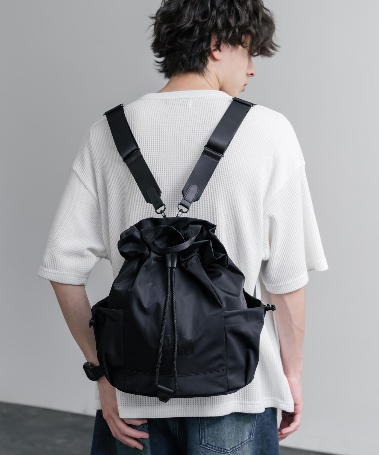 16212_blk_2.jpg