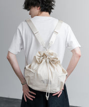 日本未展開モデル THE NORTH FACE ザ・ノースフェイス WHITE LABEL ホワイトレーベル BONNEY MULTI PACK ボニーマルチパック/ショルダーバッグ 16212